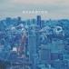 ʤ / TOWER [CD]