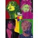GLAY|GLAY HIGHCOMMUNICATIONS 2003 [DVD]