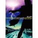 GLAY|The Complete of THE FRUSTRATED-RECORDING DOCUMENTARY&LIVE- [DVD]