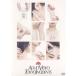  Tokyo . менять |ADULT VIDEO [DVD]