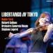  храм . более того .(vn) / Liberta ngo* in *to-kyo-[CD]