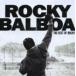 ( оригинал * саундтрек ) The * лучший *ob* Rocky ~ Rocky * The * финальный оригинал * саундтрек [CD]