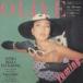 Ǥëͳ / OLIVE [CD]
