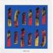 THE TIMERS / ޡ [CD]