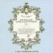 �F���c�q�J�� / Utada Hikaru SINGLE COLLECTION VOL.1 [CD]