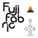  Fuji ткань / SINGLES 2004-2009( обычный запись ) [CD]