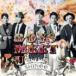 SHINee / BOYS MEET U̾ס [CD]