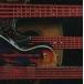 THE ALFEE / LIFETIME LOVE [CD]