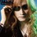 Takamiy( высота видеть ...) / синий пустой . доверие .....?(C запись ) [CD]