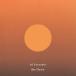 Ai Furusato(p) / the Dawn [CD]