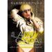 reti-*gagaGLAMOURPUSS~fei форель * Monstar. все [DVD]