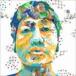HAB I SCREAM / Hab i Scream [CD]