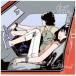 lyrical school /te-to course [CD]