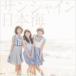 Negicco / 󥷥㥤ܳ̾ס [CD]