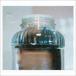 a. или .../ nou [CD]