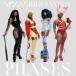 MOONCHILD SANELLY / PHASES [CD]