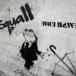 BVCCI HAYNES / Squall̾ס [CD]