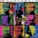 B.I.G.JOE / RE:RIZE AGAIN [CD]