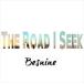  Beth na in / The Road I Seek [CD]