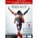 ޥ롦㥯 THIS IS IT 쥯ǥǡ [DVD]