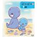 ܤΤܤ 7 [Blu-ray]