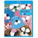ܤΤܤ 9 [Blu-ray]