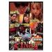  маджонг сильнейший битва 2021 #16 финальный решение . битва [DVD]