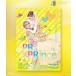  снег комплект Takarazuka Bow Hall .. переиздание Blue-ray [PR×Prince] [Blu-ray]