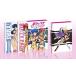  Dirty Pair 40th Anniv. WWWA OFFICIAL REPORT [ литература ]
