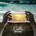 CALLES / :RESET [CD]