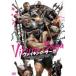 vai King * Saga [DVD]