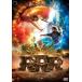 RRR[DVD] [DVD]