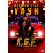 K.G.FCHAPTER 12 [DVD]