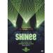 SHINeeJAPAN ARENA TOUR SHINee WORLD 2013Boys Meet U̾ס [DVD]