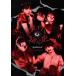  Phantom si-ta|1st JAPAN TOUR 2025[f Ray m*medu-sa] [DVD]