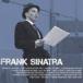  Frank *sina тигр / Jazz * Stan da-z лучший * серии 999 BEST & MORE:: мой * way | ночь. -тактный Ranger Frank *sina тигр * лучший ( ограничение... [CD]