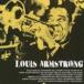  Louis * Armstrong (tp,vo) / Jazz * Stan da-z лучший * серии 999 BEST & MORE:: это элемент .... мир | Hello * Dolly! Louis *a-... [CD]