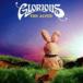 THE ALFEE / GLORIOUS(TYPE-B) [CD]