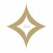 ACIDMAN / Ρ̾ס [CD]