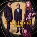 THE ALFEE / Crossroad - love. лицензия возвращение -( первый раз ограничение запись C) [CD]