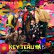 �y���T�t�zKEY TO LIT / KEY TERUYA2 �`�L�e�����c�`�i�ʏ�� �i������v���X�j�j (����d�l) [CD]