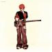 Fukase / Circusm( обычный запись ) [CD]