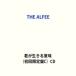 THE ALFEE /.. сырой .. значение ( первый раз ограничение запись C) ( первый раз specification ) [CD]