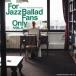 For Jazz Ballad Fans Only Vol.5 [CD]