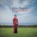  дерево Цу ../ SHIGERI BUSHI [CD]