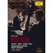 mo-tsaruto:reki M ( первый раз производство ограничение запись ) [DVD]