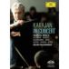 kalayan* in * концерт ( первый раз ограничение запись ) [DVD]