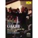  Jill ve Star * концерт 1978( первый раз ограничение запись ) [DVD]