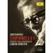 shos осьминог - vi chi: симфония no. 6 номер * no. 9 номер ( первый раз ограничение запись ) [DVD]