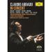 abado* in * концерт ( первый раз ограничение запись ) [DVD]